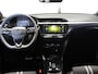 Opel Corsa 1.2 110PK Turbo Hybrid GS | 1ste eigenaar | AppleCarPlay/AndroidAuto | Climate Control | Cruise Control | Parkeersensoren | Navigatie | AUTOMAAT | LM velgen | Keyless | Two-Tone | LED | Parkeersensoren | Privacy Glass | Isofix |