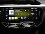 Opel Corsa 1.2 110PK Turbo Hybrid GS | 1ste eigenaar | AppleCarPlay/AndroidAuto | Climate Control | Cruise Control | Parkeersensoren | Navigatie | AUTOMAAT | LM velgen | Keyless | Two-Tone | LED | Parkeersensoren | Privacy Glass | Isofix |