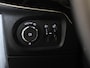 Opel Corsa 1.2 110PK Turbo Hybrid GS | 1ste eigenaar | AppleCarPlay/AndroidAuto | Climate Control | Cruise Control | Parkeersensoren | Navigatie | AUTOMAAT | LM velgen | Keyless | Two-Tone | LED | Parkeersensoren | Privacy Glass | Isofix |