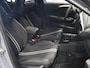 Opel Corsa 1.2 110PK Turbo Hybrid GS | 1ste eigenaar | AppleCarPlay/AndroidAuto | Climate Control | Cruise Control | Parkeersensoren | Navigatie | AUTOMAAT | LM velgen | Keyless | Two-Tone | LED | Parkeersensoren | Privacy Glass | Isofix |