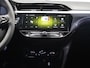 Opel Corsa 1.2 110PK Turbo Hybrid GS | 1ste eigenaar | AppleCarPlay/AndroidAuto | Climate Control | Cruise Control | Parkeersensoren | Navigatie | AUTOMAAT | LM velgen | Keyless | Two-Tone | LED | Parkeersensoren | Privacy Glass | Isofix |