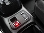 Opel Corsa 1.2 110PK Turbo Hybrid GS | 1ste eigenaar | AppleCarPlay/AndroidAuto | Climate Control | Cruise Control | Parkeersensoren | Navigatie | AUTOMAAT | LM velgen | Keyless | Two-Tone | LED | Parkeersensoren | Privacy Glass | Isofix |