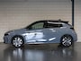 Opel Corsa 1.2 110PK Turbo Hybrid GS | 1ste eigenaar | AppleCarPlay/AndroidAuto | Climate Control | Cruise Control | Parkeersensoren | Navigatie | AUTOMAAT | LM velgen | Keyless | Two-Tone | LED | Parkeersensoren | Privacy Glass | Isofix |