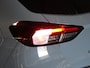 Opel Corsa 1.2 110PK Turbo Hybrid GS | 1ste eigenaar | AppleCarPlay/AndroidAuto | Climate Control | Cruise Control | Parkeersensoren | Navigatie | AUTOMAAT | LM velgen | Keyless | Two-Tone | LED | Parkeersensoren | Privacy Glass | Isofix |
