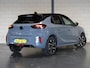 Opel Corsa 1.2 110PK Turbo Hybrid GS | 1ste eigenaar | AppleCarPlay/AndroidAuto | Climate Control | Cruise Control | Parkeersensoren | Navigatie | AUTOMAAT | LM velgen | Keyless | Two-Tone | LED | Parkeersensoren | Privacy Glass | Isofix |