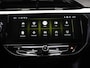 Opel Corsa 1.2 110PK Turbo Hybrid GS | 1ste eigenaar | AppleCarPlay/AndroidAuto | Climate Control | Cruise Control | Parkeersensoren | Navigatie | AUTOMAAT | LM velgen | Keyless | Two-Tone | LED | Parkeersensoren | Privacy Glass | Isofix |