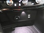Opel Corsa 1.2 110PK Turbo Hybrid GS | 1ste eigenaar | AppleCarPlay/AndroidAuto | Climate Control | Cruise Control | Parkeersensoren | Navigatie | AUTOMAAT | LM velgen | Keyless | Two-Tone | LED | Parkeersensoren | Privacy Glass | Isofix |