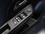 Opel Corsa 1.2 110PK Turbo Hybrid GS | 1ste eigenaar | AppleCarPlay/AndroidAuto | Climate Control | Cruise Control | Parkeersensoren | Navigatie | AUTOMAAT | LM velgen | Keyless | Two-Tone | LED | Parkeersensoren | Privacy Glass | Isofix |