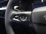 Opel Corsa 1.2 110PK Turbo Hybrid GS | 1ste eigenaar | AppleCarPlay/AndroidAuto | Climate Control | Cruise Control | Parkeersensoren | Navigatie | AUTOMAAT | LM velgen | Keyless | Two-Tone | LED | Parkeersensoren | Privacy Glass | Isofix |