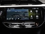 Opel Corsa 1.2 110PK Turbo Hybrid GS | 1ste eigenaar | AppleCarPlay/AndroidAuto | Climate Control | Cruise Control | Parkeersensoren | Navigatie | AUTOMAAT | LM velgen | Keyless | Two-Tone | LED | Parkeersensoren | Privacy Glass | Isofix |