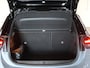 Opel Corsa 1.2 110PK Turbo Hybrid GS | 1ste eigenaar | AppleCarPlay/AndroidAuto | Climate Control | Cruise Control | Parkeersensoren | Navigatie | AUTOMAAT | LM velgen | Keyless | Two-Tone | LED | Parkeersensoren | Privacy Glass | Isofix |