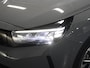 Opel Corsa 1.2 110PK Turbo Hybrid GS | 1ste eigenaar | AppleCarPlay/AndroidAuto | Climate Control | Cruise Control | Parkeersensoren | Navigatie | AUTOMAAT | LM velgen | Keyless | Two-Tone | LED | Parkeersensoren | Privacy Glass | Isofix |