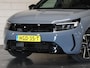 Opel Corsa 1.2 110PK Turbo Hybrid GS | 1ste eigenaar | AppleCarPlay/AndroidAuto | Climate Control | Cruise Control | Parkeersensoren | Navigatie | AUTOMAAT | LM velgen | Keyless | Two-Tone | LED | Parkeersensoren | Privacy Glass | Isofix |