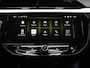 Opel Corsa 1.2 110PK Turbo Hybrid GS | 1ste eigenaar | AppleCarPlay/AndroidAuto | Climate Control | Cruise Control | Parkeersensoren | Navigatie | AUTOMAAT | LM velgen | Keyless | Two-Tone | LED | Parkeersensoren | Privacy Glass | Isofix |
