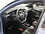 Opel Corsa 1.2 110PK Turbo Hybrid GS | 1ste eigenaar | AppleCarPlay/AndroidAuto | Climate Control | Cruise Control | Parkeersensoren | Navigatie | AUTOMAAT | LM velgen | Keyless | Two-Tone | LED | Parkeersensoren | Privacy Glass | Isofix |