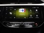 Opel Corsa 1.2 110PK Turbo Hybrid GS | 1ste eigenaar | AppleCarPlay/AndroidAuto | Climate Control | Cruise Control | Parkeersensoren | Navigatie | AUTOMAAT | LM velgen | Keyless | Two-Tone | LED | Parkeersensoren | Privacy Glass | Isofix |