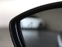 Opel Corsa 1.2 110PK Turbo Hybrid GS | 1ste eigenaar | AppleCarPlay/AndroidAuto | Climate Control | Cruise Control | Parkeersensoren | Navigatie | AUTOMAAT | LM velgen | Keyless | Two-Tone | LED | Parkeersensoren | Privacy Glass | Isofix |
