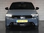 Opel Corsa 1.2 110PK Turbo Hybrid GS | 1ste eigenaar | AppleCarPlay/AndroidAuto | Climate Control | Cruise Control | Parkeersensoren | Navigatie | AUTOMAAT | LM velgen | Keyless | Two-Tone | LED | Parkeersensoren | Privacy Glass | Isofix |
