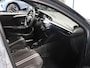 Opel Corsa 1.2 110PK Turbo Hybrid GS | 1ste eigenaar | AppleCarPlay/AndroidAuto | Climate Control | Cruise Control | Parkeersensoren | Navigatie | AUTOMAAT | LM velgen | Keyless | Two-Tone | LED | Parkeersensoren | Privacy Glass | Isofix |