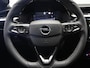Opel Corsa 1.2 110PK Turbo Hybrid GS | 1ste eigenaar | AppleCarPlay/AndroidAuto | Climate Control | Cruise Control | Parkeersensoren | Navigatie | AUTOMAAT | LM velgen | Keyless | Two-Tone | LED | Parkeersensoren | Privacy Glass | Isofix |