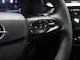 Opel Corsa 1.2 110PK Turbo Hybrid GS | 1ste eigenaar | AppleCarPlay/AndroidAuto | Climate Control | Cruise Control | Parkeersensoren | Navigatie | AUTOMAAT | LM velgen | Keyless | Two-Tone | LED | Parkeersensoren | Privacy Glass | Isofix |
