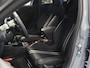Opel Corsa 1.2 110PK Turbo Hybrid GS | 1ste eigenaar | AppleCarPlay/AndroidAuto | Climate Control | Cruise Control | Parkeersensoren | Navigatie | AUTOMAAT | LM velgen | Keyless | Two-Tone | LED | Parkeersensoren | Privacy Glass | Isofix |
