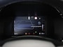 Opel Corsa 1.2 110PK Turbo Hybrid GS | 1ste eigenaar | AppleCarPlay/AndroidAuto | Climate Control | Cruise Control | Parkeersensoren | Navigatie | AUTOMAAT | LM velgen | Keyless | Two-Tone | LED | Parkeersensoren | Privacy Glass | Isofix |