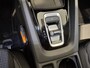 Skoda Octavia Combi 1.5 TSI MHEV Business Edition Plus | Automaat | LED Koplampen | Navigatie | Climate Control | Adaptive Cruise Control | Apple Carplay/Android Auto | Elektrische achterklep | Privacy Glass | Parkeersensoren | Lichtmetalen velgen |Direct leverbaar! |