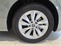 Skoda Octavia Combi 1.5 TSI MHEV Business Edition Plus | Automaat | LED Koplampen | Navigatie | Climate Control | Adaptive Cruise Control | Apple Carplay/Android Auto | Elektrische achterklep | Privacy Glass | Parkeersensoren | Lichtmetalen velgen |Direct leverbaar! |