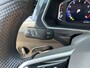 Volkswagen Tiguan Allspace 1.5 TSI R-Line Business+ 7p.