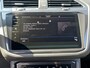 Volkswagen Tiguan Allspace 1.5 TSI R-Line Business+ 7p.