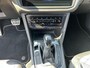 Volkswagen Tiguan Allspace 1.5 TSI R-Line Business+ 7p.
