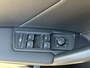 Volkswagen Tiguan Allspace 1.5 TSI R-Line Business+ 7p.