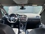 Volkswagen Tiguan Allspace 1.5 TSI R-Line Business+ 7p.