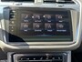 Volkswagen Tiguan Allspace 1.5 TSI R-Line Business+ 7p.