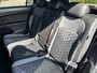 Volkswagen Tiguan Allspace 1.5 TSI R-Line Business+ 7p.