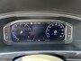 Volkswagen Tiguan Allspace 1.5 TSI R-Line Business+ 7p.
