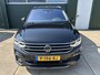 Volkswagen Tiguan Allspace 1.5 TSI R-Line Business+ 7p.