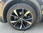 Volkswagen Tiguan Allspace 1.5 TSI R-Line Business+ 7p.