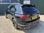 Volkswagen Tiguan Allspace 1.5 TSI R-Line Business+ 7p.