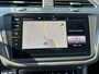Volkswagen Tiguan Allspace 1.5 TSI R-Line Business+ 7p.