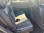 Volkswagen Tiguan Allspace 1.5 TSI R-Line Business+ 7p.