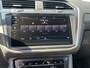 Volkswagen Tiguan Allspace 1.5 TSI R-Line Business+ 7p.