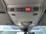 Volkswagen Tiguan Allspace 1.5 TSI R-Line Business+ 7p.