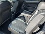 Volkswagen Tiguan Allspace 1.5 TSI R-Line Business+ 7p.