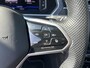 Volkswagen Tiguan Allspace 1.5 TSI R-Line Business+ 7p.