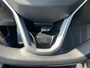 Volkswagen Tiguan Allspace 1.5 TSI R-Line Business+ 7p.