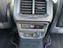 Volkswagen Tiguan Allspace 1.5 TSI R-Line Business+ 7p.