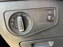 Volkswagen Tiguan Allspace 1.5 TSI R-Line Business+ 7p.