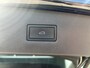 Volkswagen Tiguan Allspace 1.5 TSI R-Line Business+ 7p.
